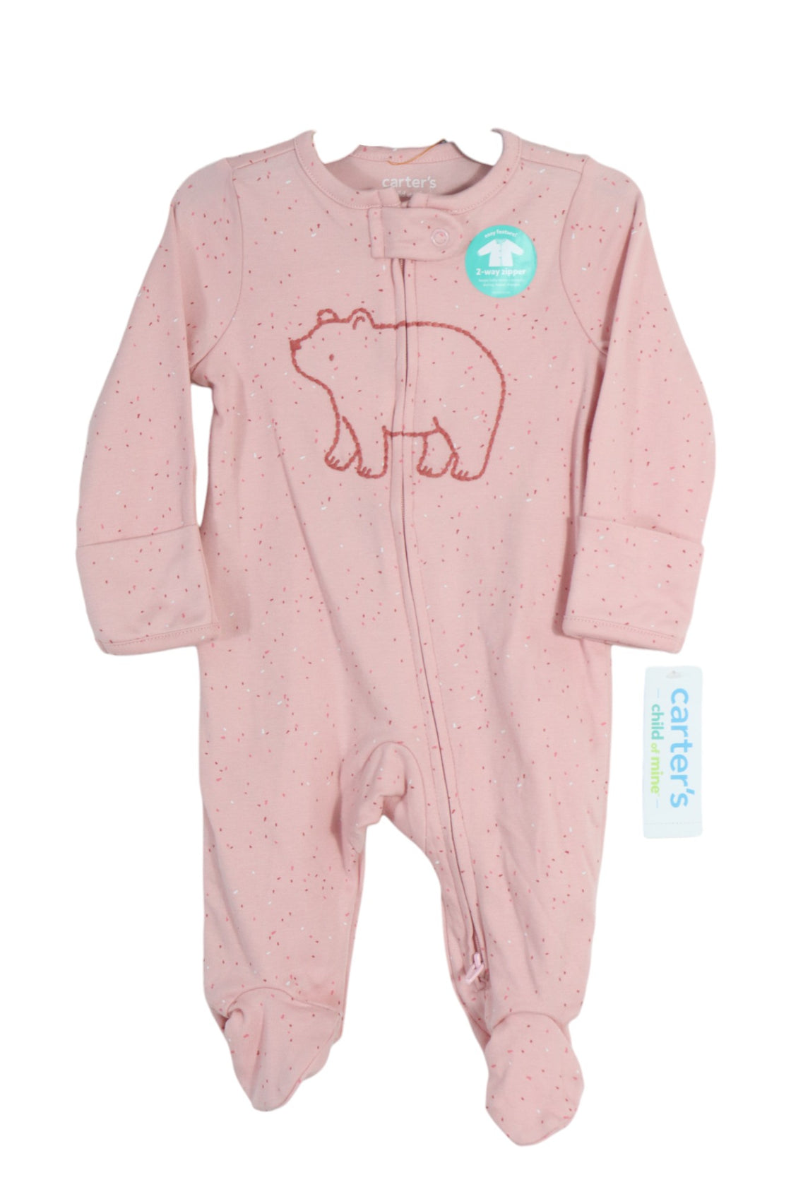 Para Bebé Ropa De Bebe Carters Por Mayoreo Carters Ropa Al Por