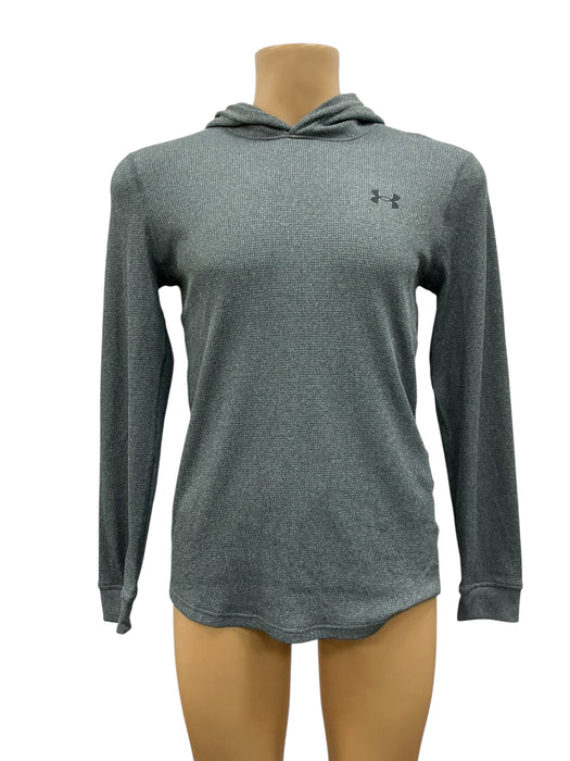 Playera S (UNDER ARMOUR)