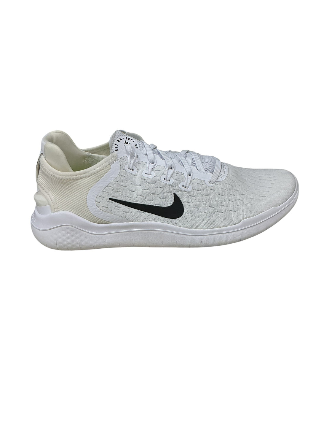 Tenis 9 (NIKE)