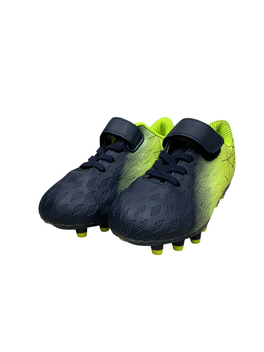 Tenis deportivo para niñ@ 10