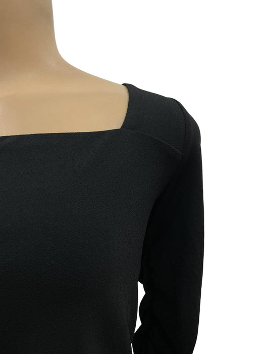 Blusa L (H&M)