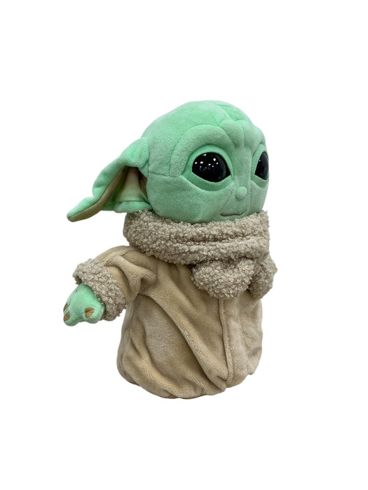 Grogu (MATTEL)