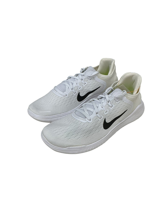 Tenis 9 (NIKE)