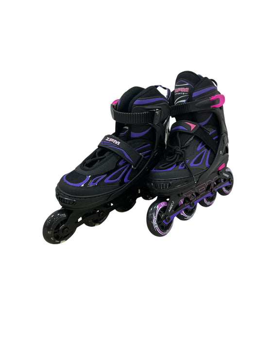 Patines 1Y/4Y (2PM SPORTS)