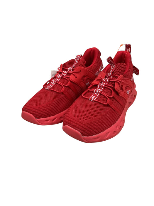 Tenis  (KOPPU)
