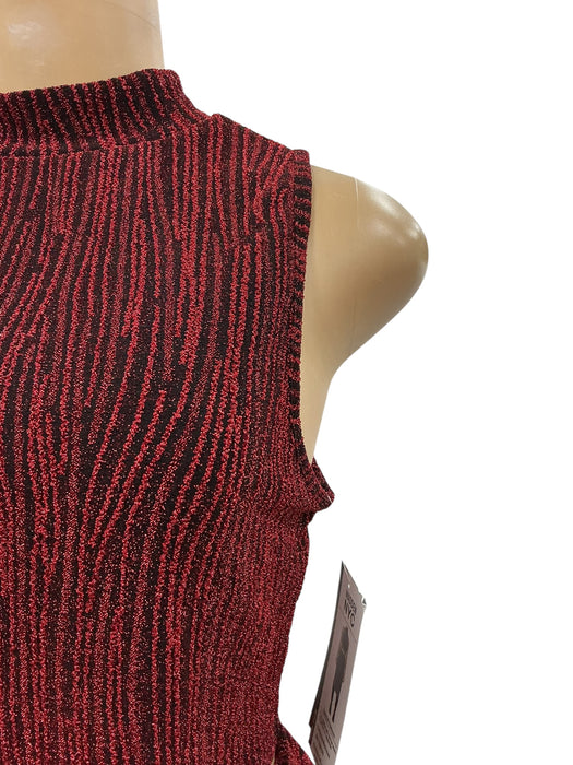 Traje S (MADDEN NYC)