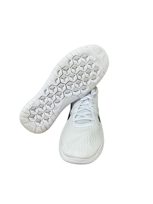 Tenis 9 (NIKE)