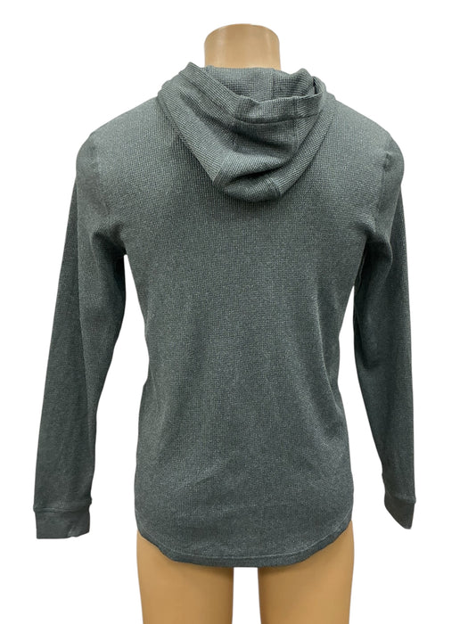 Playera S (UNDER ARMOUR)