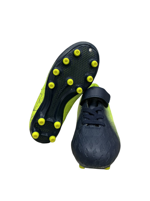 Tenis deportivo para niñ@ 10