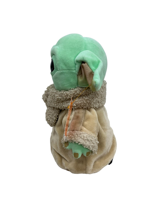 Grogu (MATTEL)