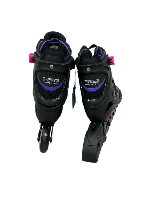 Patines 1Y/4Y (2PM SPORTS)