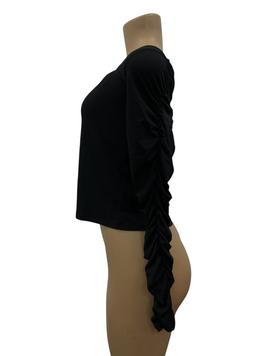 Blusa L (H&M)