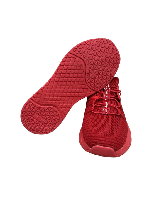 Tenis  (KOPPU)