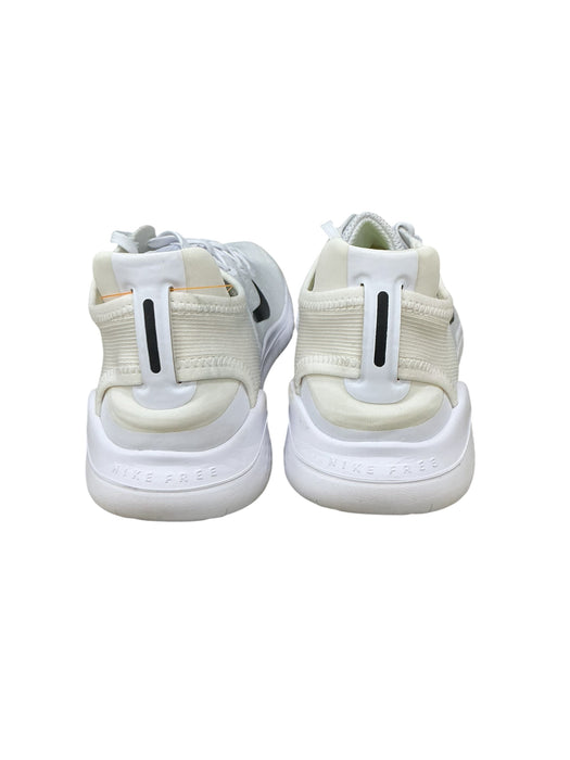 Tenis 9 (NIKE)