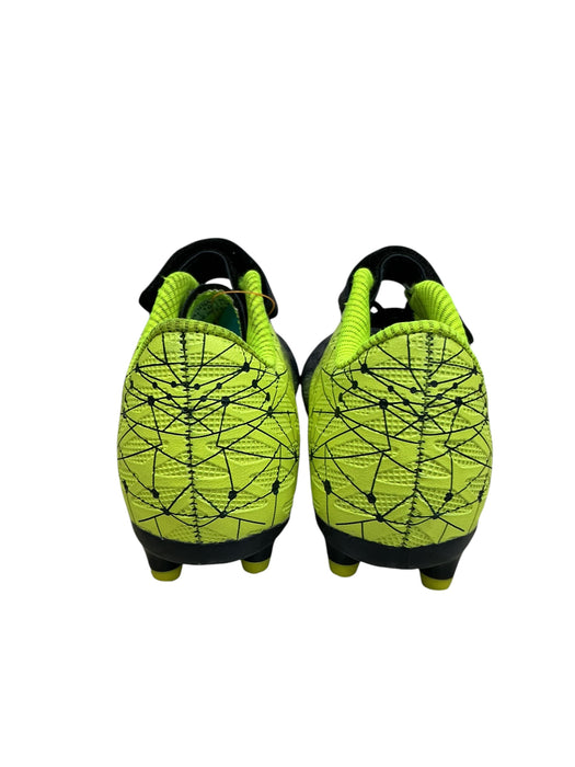 Tenis deportivo para niñ@ 10
