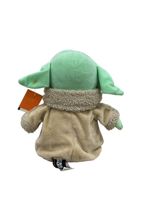 Grogu (MATTEL)