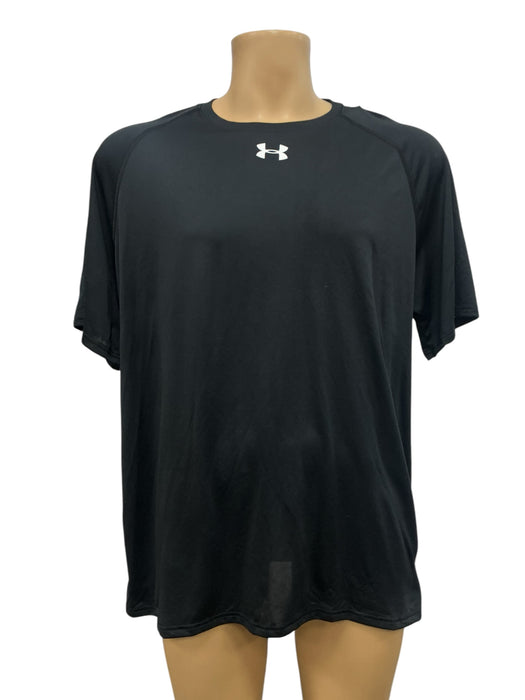 Playera XXL (UNDER ARMOUR)