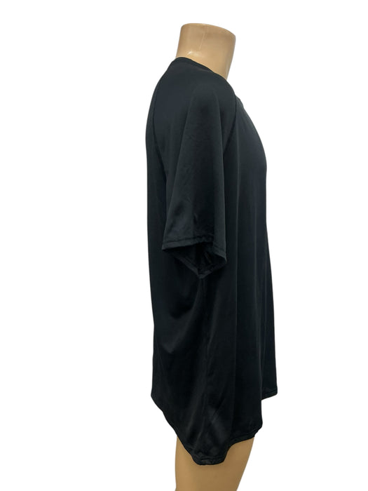 Playera XXL (UNDER ARMOUR)