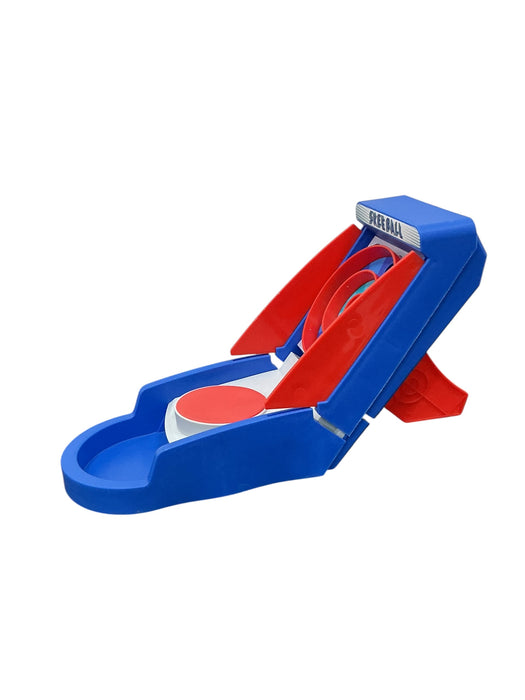 Skee ball (ANKER PLAY)