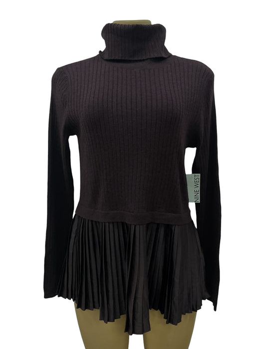Blusa XS (NINE WEST)