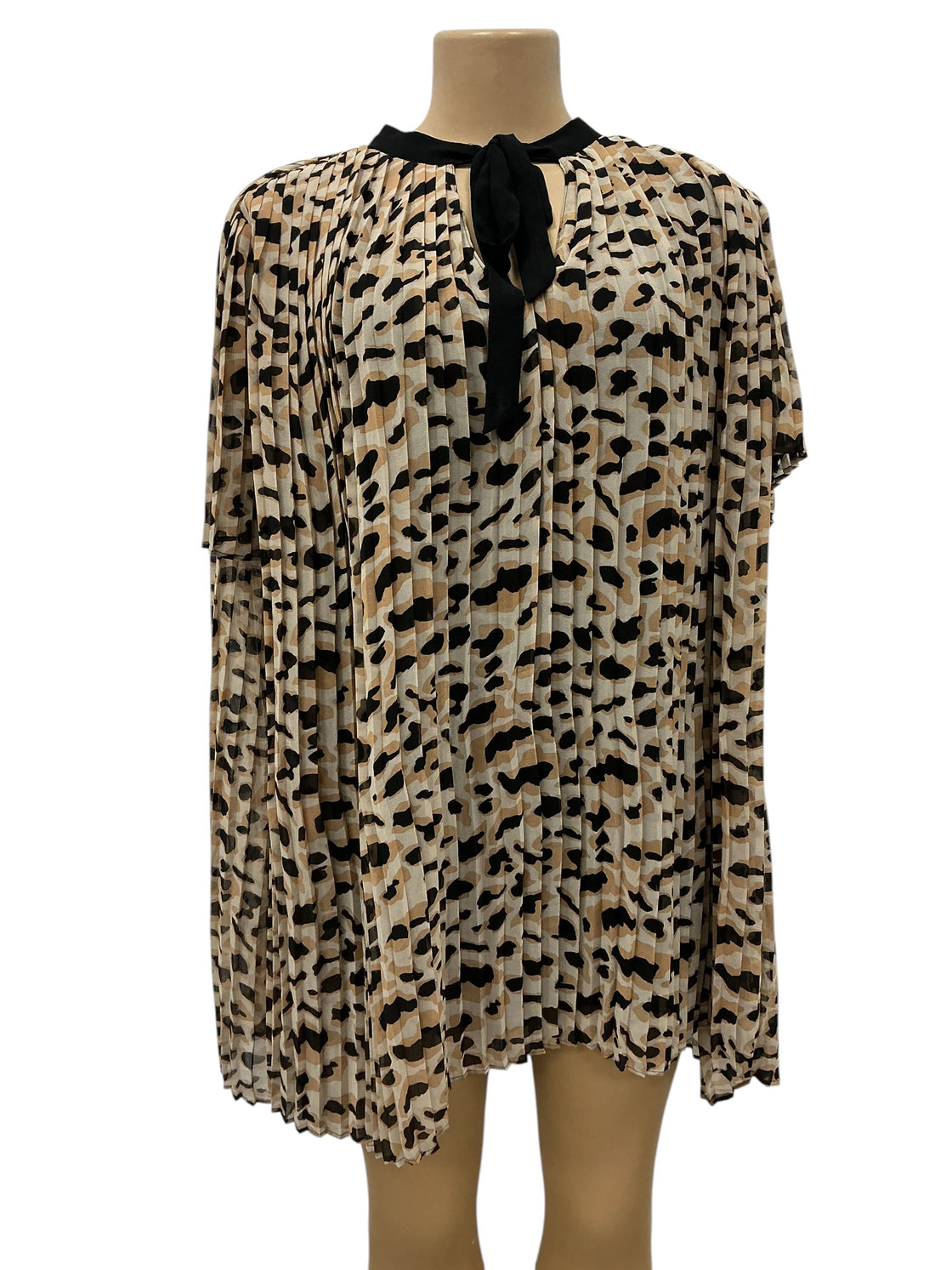 Vestido S (ZARA )