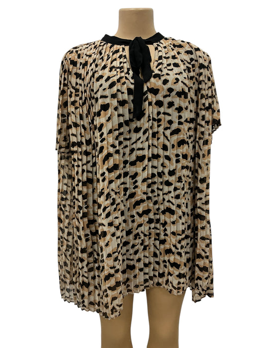 Vestido S (ZARA )