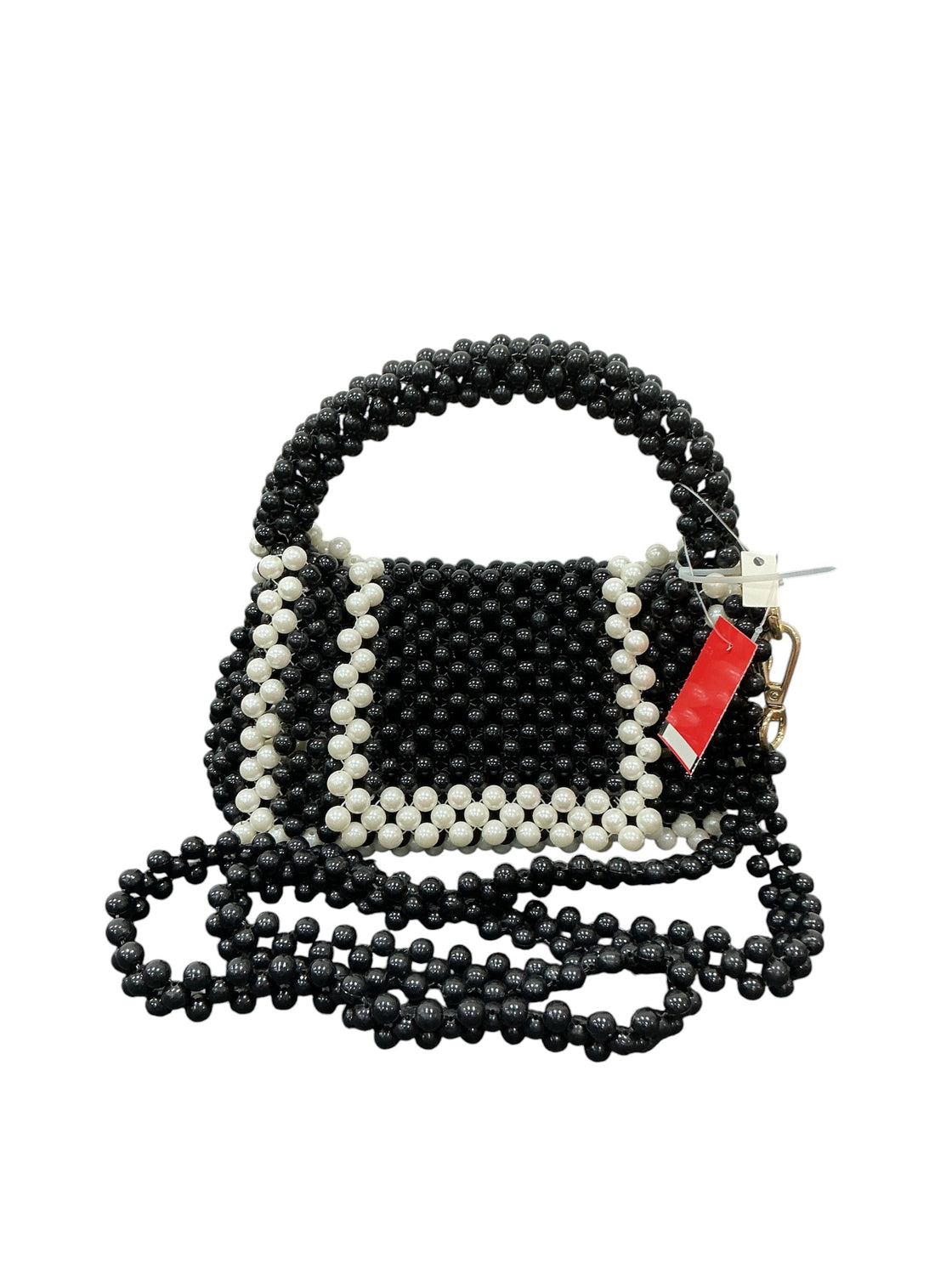 Bolso