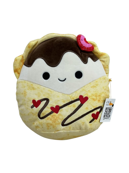 Gasten (SQUISHMALLOWS)