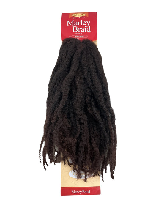 Extensiones de Cabello  (VANESSA)