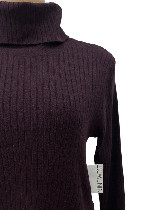 Blusa XS (NINE WEST)