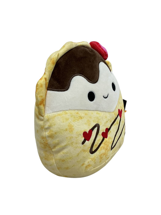 Gasten (SQUISHMALLOWS)