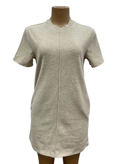 Vestido XS (STEVE MADDEN)