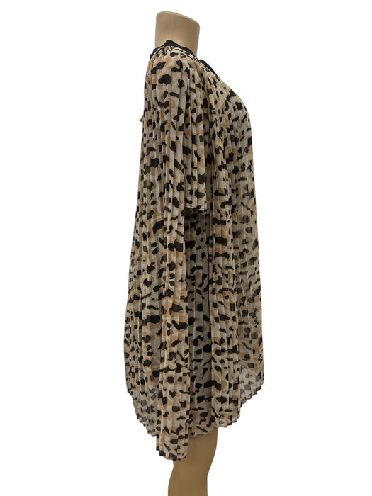 Vestido S (ZARA )