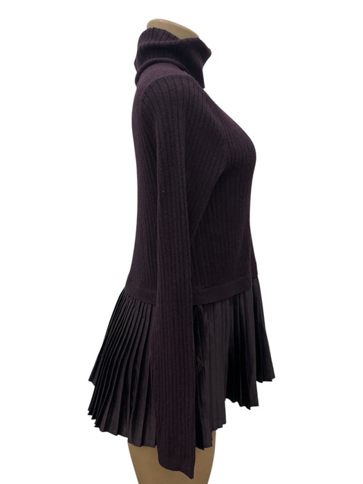 Blusa XS (NINE WEST)