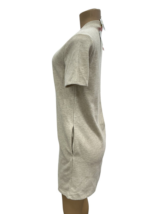 Vestido XS (STEVE MADDEN)