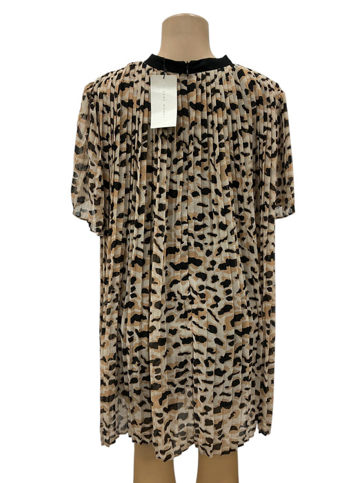 Vestido S (ZARA )