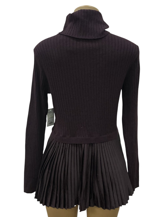 Blusa XS (NINE WEST)