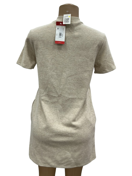 Vestido XS (STEVE MADDEN)