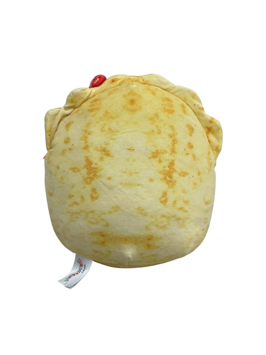Gasten (SQUISHMALLOWS)