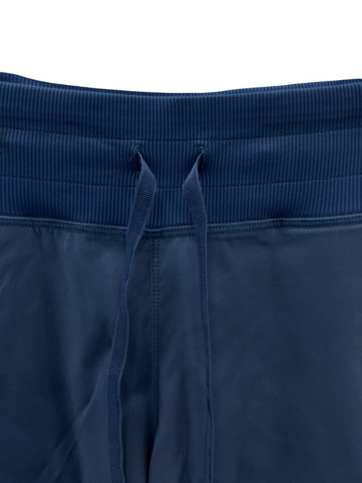 Short S (TUFF ATHLETICS)