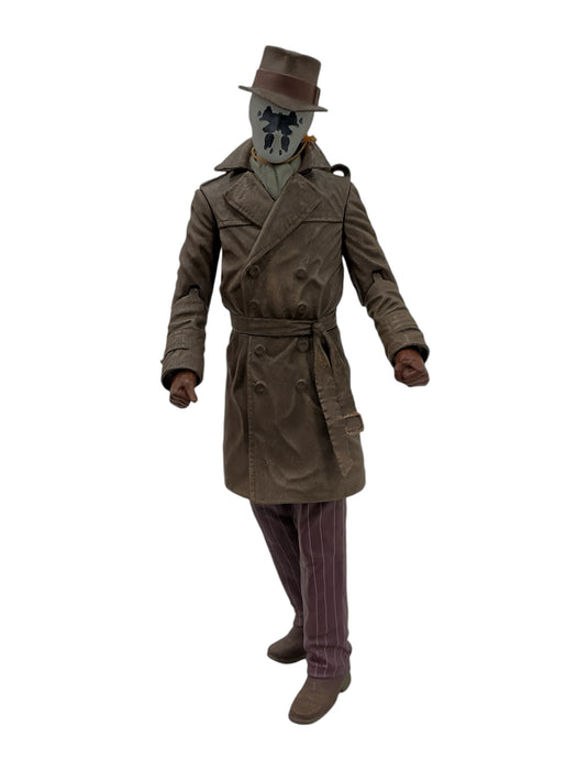 Rorschach