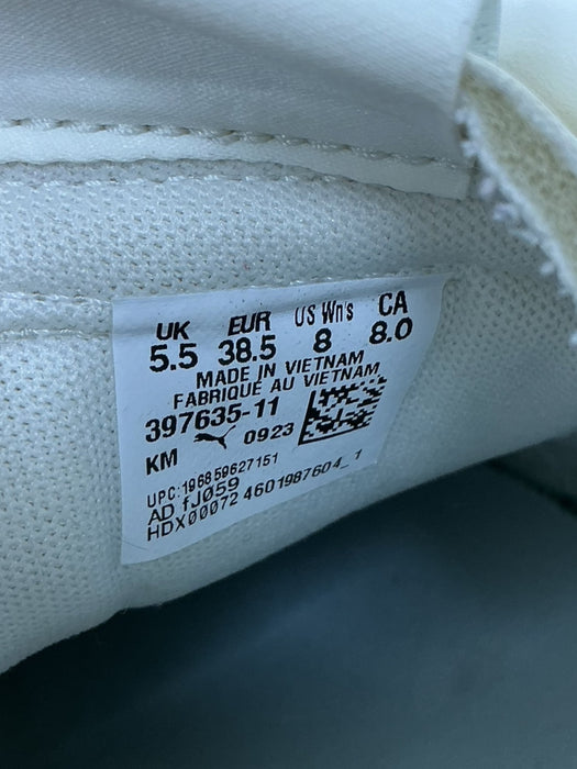 Tenis 8 (PUMA)