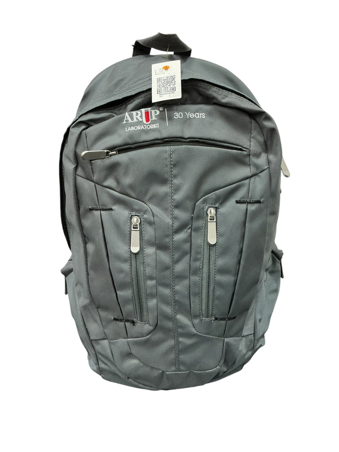 Mochila (ARUP)
