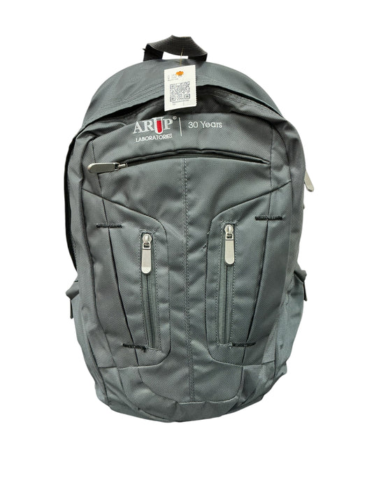 Mochila (ARUP)