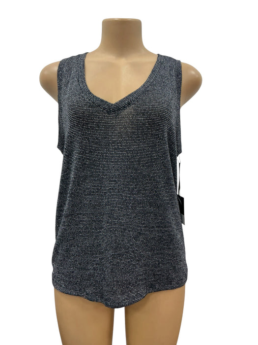 Blusa L (SIMPLY VERA VERA WANG)