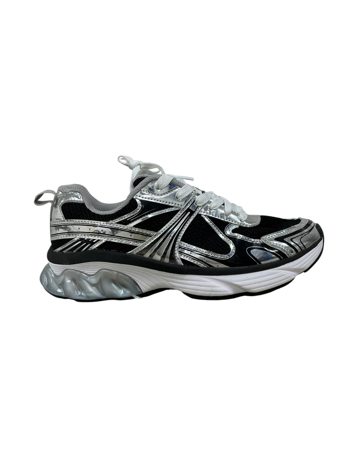 Tenis 9 (AVIA)