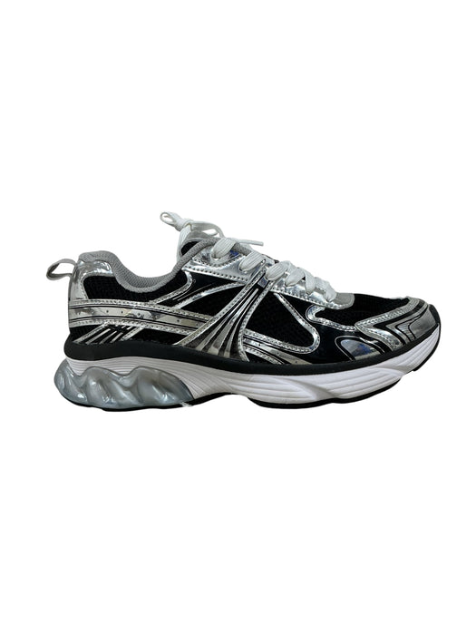 Tenis 9 (AVIA)