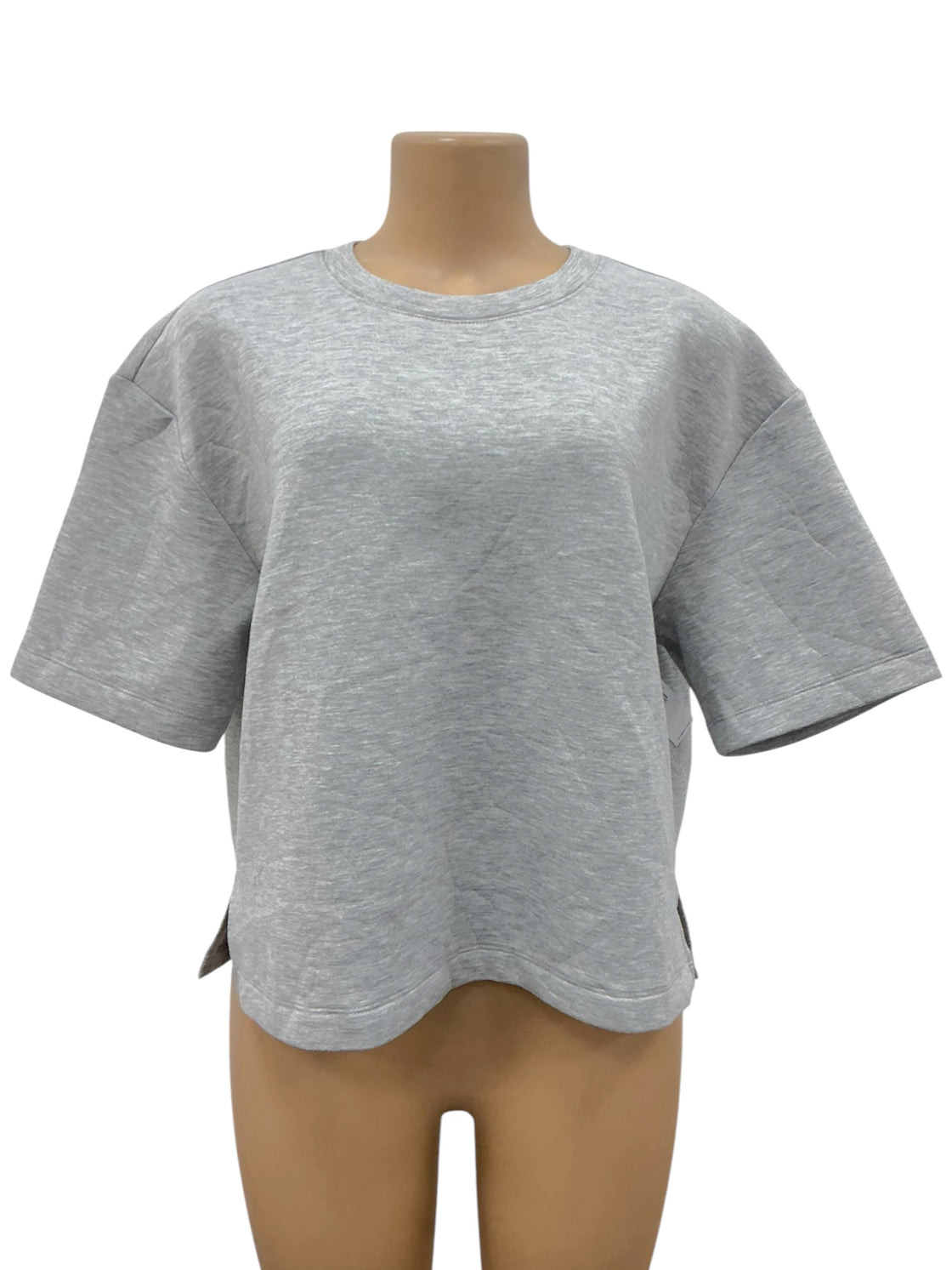 Blusa M (OLD NAVY)