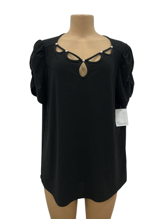 Blusa XL (89TH MADISON)
