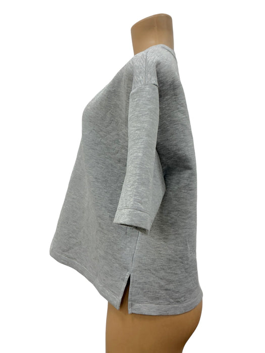 Blusa M (OLD NAVY)